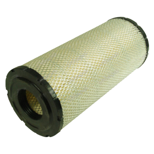 STFA0274